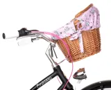 wklad-do-koszyka-cosmos