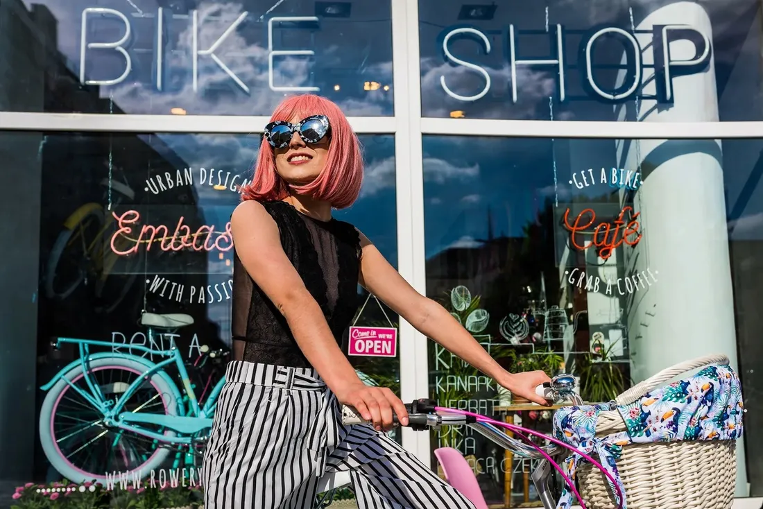 wklad-do-koszyka-cosmos