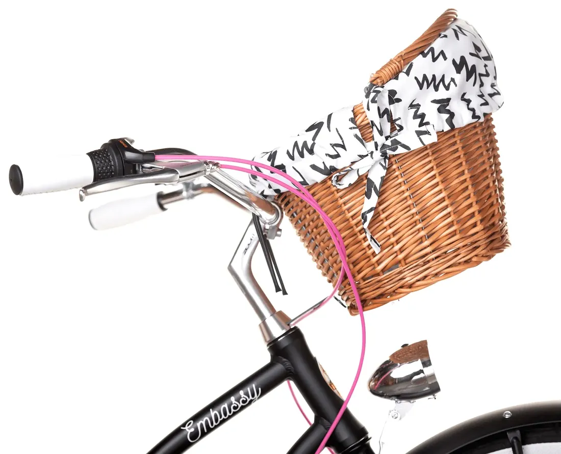 wklad-do-koszyka-marker