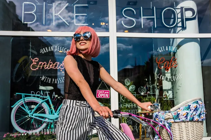 wklad-do-koszyka-marker-stan-nowy