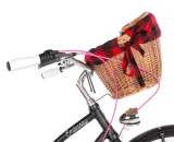 wklad-do-koszyka-lumberjack-red