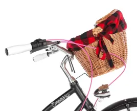 wklad-do-koszyka-lumberjack-red