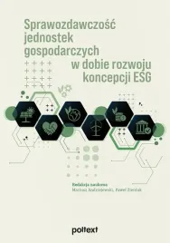 sprawozdawczosc-jednostek-gospodarczych-w-dobie-rozwoju-koncepcji-esg