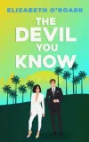 the-devil-you-know