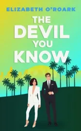 the-devil-you-know