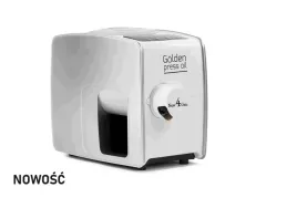 prasa-do-tloczenia-nowy-model-oryginal
