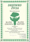 prasa-do-tloczenia-nowy-model-oryginal-stan-nowy