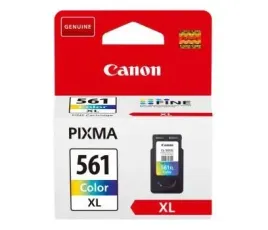 tusz-oryginalny-canon-cl-561-xl-kolor