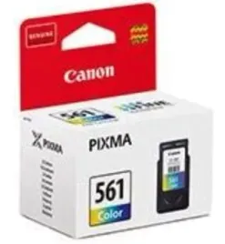 tusz-oryginalny-canon-cl-561-kolor