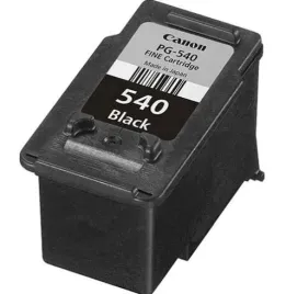 tusz-oryginalny-canon-pg-540-czarny