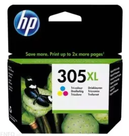 tusz-oryginalny-hp-305-xl-kolorowy