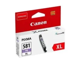 tusz-oryginalny-canon-cli-581-xl-pb-photo-blue