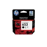 tusz-oryginalny-hp-653-czarny