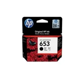 tusz-oryginalny-hp-653-czarny