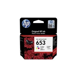 tusz-oryginalny-hp-653-kolor