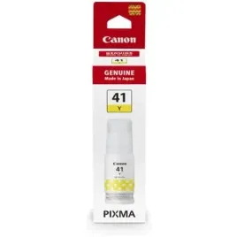 tusz-oryginalny-canon-gi-41-zolty