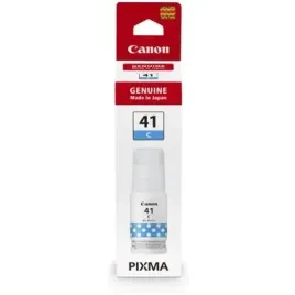 tusz-oryginalny-canon-gi-41-niebieski