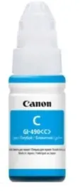 tusz-canon-gi-490c-niebieski