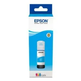 tusz-oryginalny-epson-103-niebieski