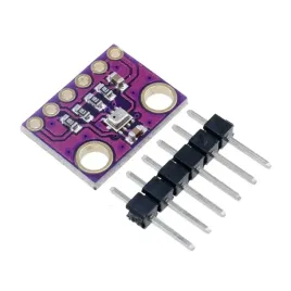 bmp280-modul-czujnik-cisnienia-i-temperatury-3-3v-spi-i2c-15mm-x-10mm
