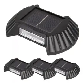 4x-lampa-elewacyjna-dwustronna-solarna-15-lm-z-czujnikiem-zmierzchu