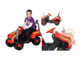 traktor-mega-na-pedaly