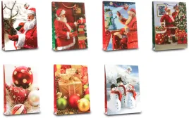 torebki-lakierowane-swiateczne-324-x-102-x-445mm-12szt-or-mp-17-sw