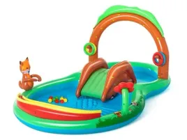 wodny-plac-zabaw-las-295x199x13m-bestway-or-53093