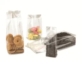 torebki-celofanowe-foc-2692-z-rozszerzanym-dnem-rozm-6-x-20cm-5cm-zgrz