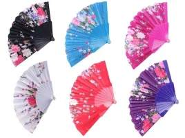 wachlarz-12szt-kwiaty