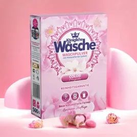 konigliche-wasche-proszek-do-prania-kolorow-500g