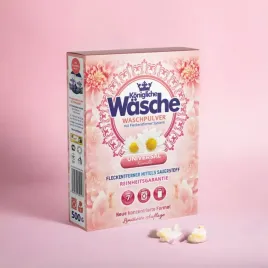 konigliche-wasche-proszek-do-prania-uniwerslany-500g