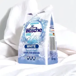 konigliche-wasche-proszek-do-prania-bialego-white-6-kg