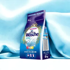 konigliche-wasche-proszek-do-prania-kolorow-6-kg
