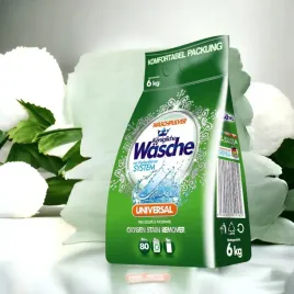 konigliche-wasche-proszek-do-prania-uniwersalny-6-kg