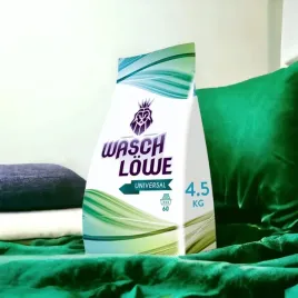 waschlowe-proszek-do-prania-uniwersalny-45-kg