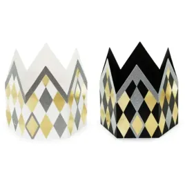 korony-party-krol-i-krolowa-balu-partydeco-2-szt