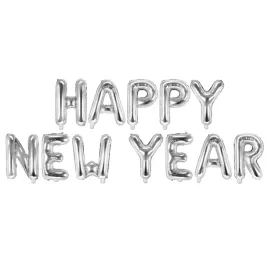 balony-foliowe-napis-happy-new-year-srebrny-partydeco-370-cm-12-szt
