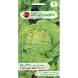 salata-glowiasta-maslowa-kral-maje-legutko-121