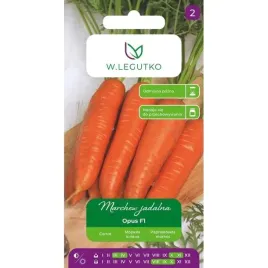 marchew-opus-jadalna-pomaranczowa-3g-pozna-do-przechowywania-legutko-119