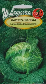 kapusta-langedijska-nasiona-2-g-legutko-110