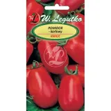 nasiona-pomidor-kmicic-1g