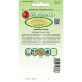 nasiona-pomidor-kmicic-1g-rodzaj-rosliny-pomidory