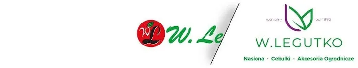 nasiona-pomidor-kmicic-1g-odmiana-kmicic