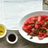 nasiona-pomidor-kmicic-1g-rodzaj-inny