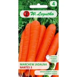 marchew-srednio-wczesna-nantes-3-nasiona-5g
