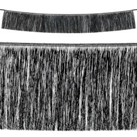 girlanda-fredzle-czarny-partydeco-135-cm
