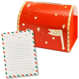skrzynka-na-listy-listy-do-mikolaja-koperty-partydeco-14-x-22-cm