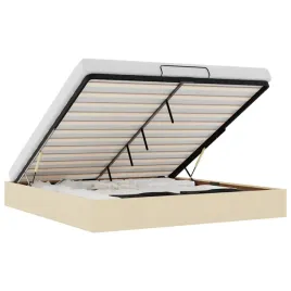 rama-lozka-otomana-bez-materacem-kremowa-180x200-cm-tkanina