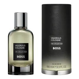 hugo-boss-men-s-the-collection-vigorous-cologne-100ml-woda-perfumowana